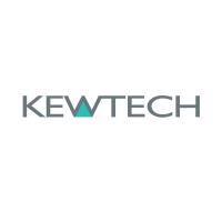 Kewtech